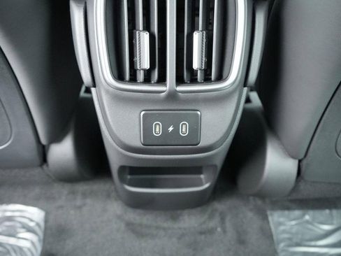 New 2025 Hyundai Ioniq 6 SEL image 18