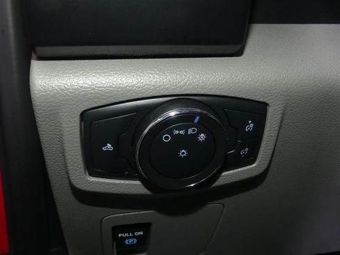 Used 2019 Ford F150 XL w/ XL Power Equipment Group image 25