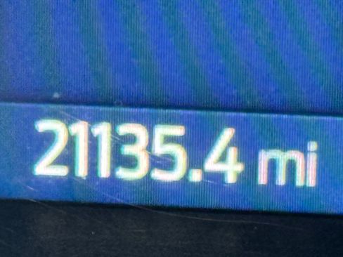 Used 2023 Ford F150 XLT w/ Equipment Group 302A High image 9