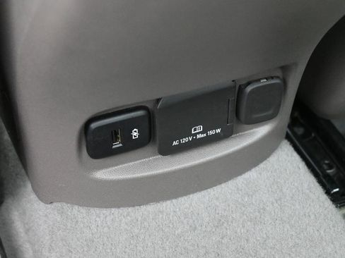 Used 2024 Chevrolet Malibu LT FWD image 22