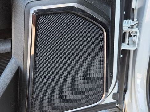 Certified 2024 RAM 2500 Rebel w/ Level 2 Equipment Group image 17