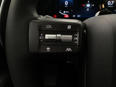 New 2026 Hyundai Palisade Limited AWD/4WD image 16