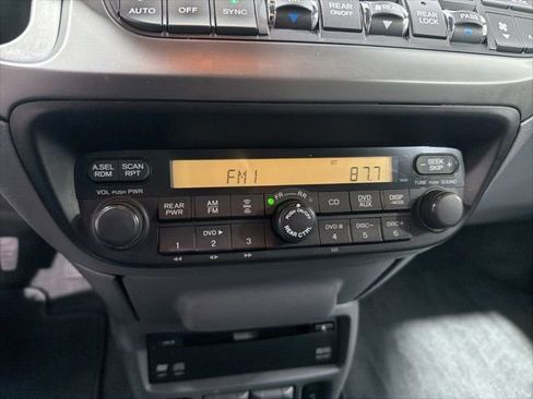 Used 2007 Honda Odyssey EX-L image 23