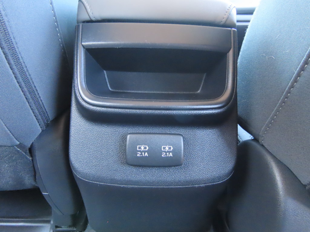 Used 2020 Subaru Outback Premium AWD/4WD image 32
