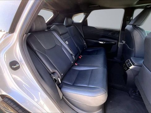Used 2023 Lexus RX 350 Premium FWD image 18