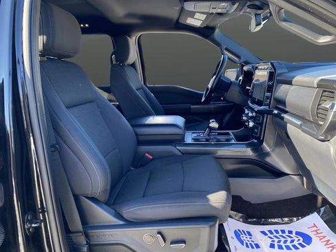 Used 2021 Ford F150 XLT w/ Equipment Group 302A High image 10