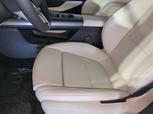 New 2027 Mercedes-Benz CLA 220 image 4