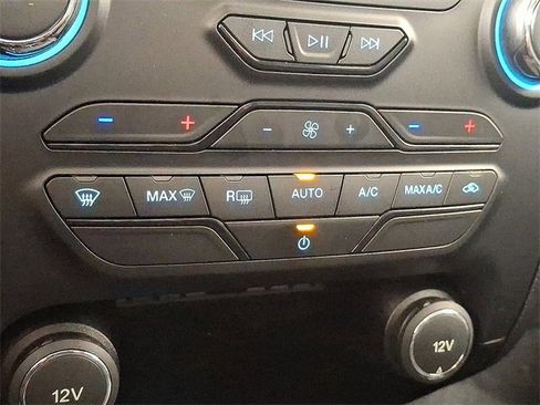 Used 2020 Ford Ranger XLT w/ Equipment Group 301A Mid image 16