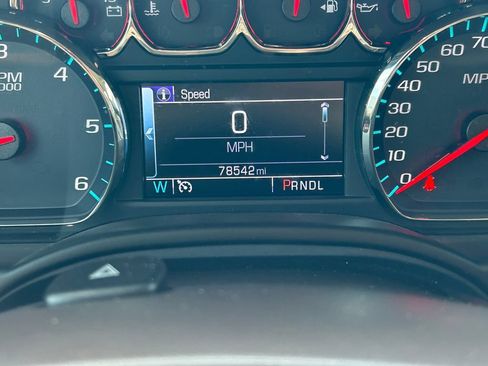 Used 2019 GMC Yukon SLE w/ SLE Value Package RWD image 34