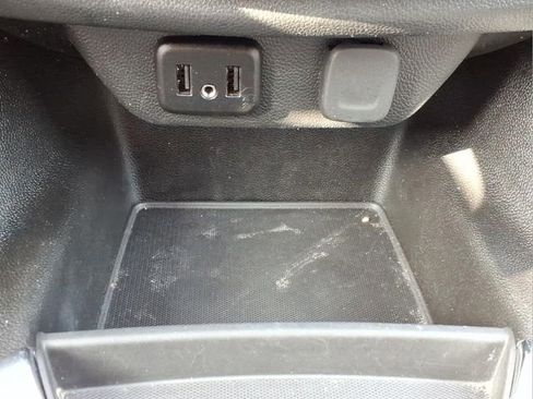 Used 2023 Chevrolet Traverse LS w/ Safety Package AWD/4WD image 22