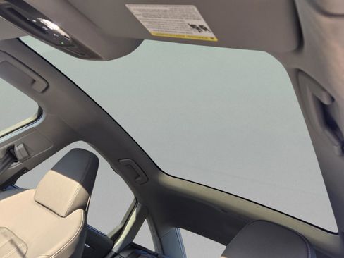 New 2026 Audi A6 Prestige image 29