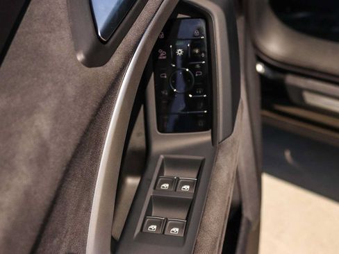 New 2026 Audi SQ5 Premium Plus AWD/4WD image 26