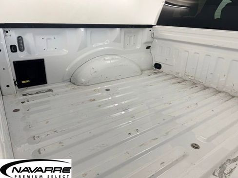 Used 2021 Ford F150 XLT w/ Equipment Group 302A High AWD/4WD image 29