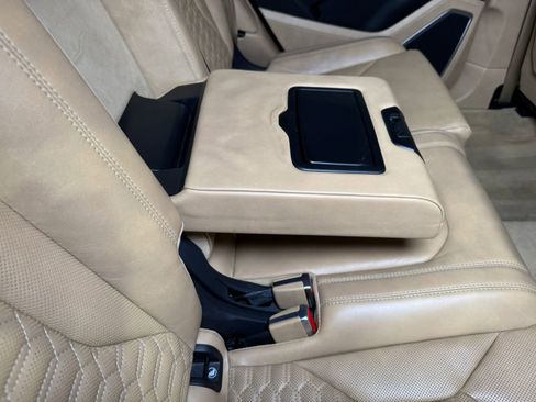 Used 2021 Lamborghini Urus image 14