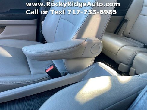 Used 2022 Honda Pilot Special Edition image 9