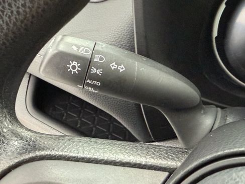 Used 2024 Toyota RAV4 XLE image 14