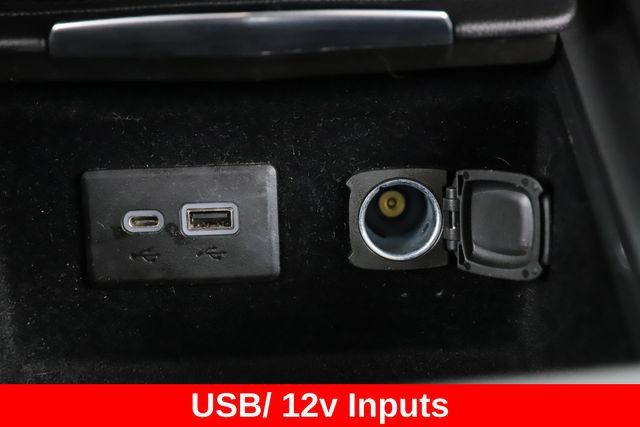 Used 2022 Cadillac XT4 Sport AWD/4WD image 24