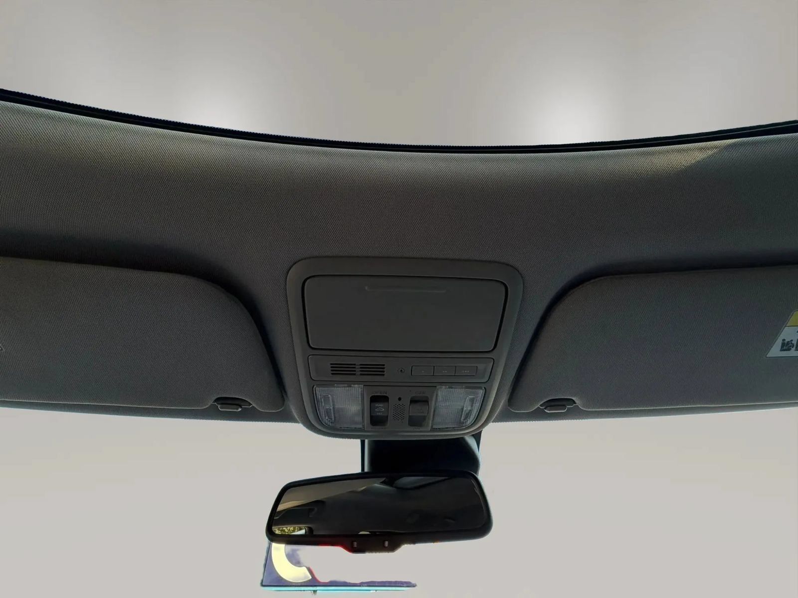 Used 2016 Honda Odyssey Touring image 18