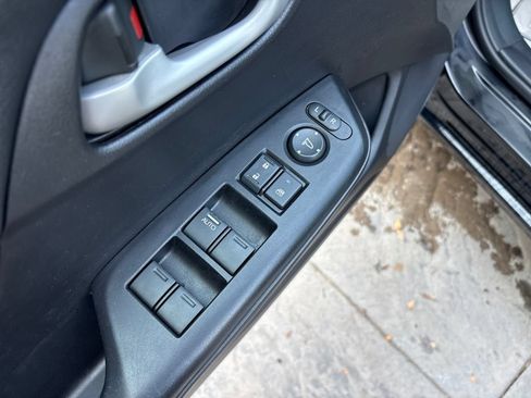 Used 2015 Honda Civic LX image 23