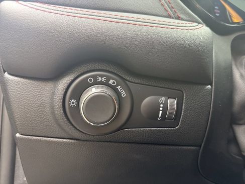 Used 2024 Dodge Durango R/T AWD/4WD image 25