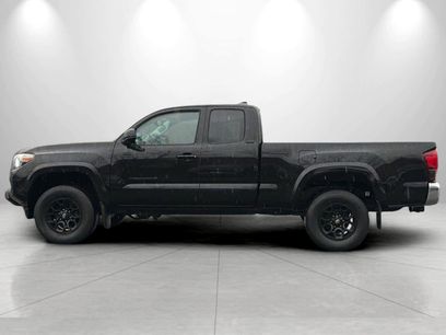 Used 2019 Toyota Tacoma SR5