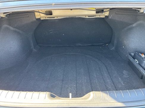 Used 2024 Hyundai Elantra SEL FWD image 14