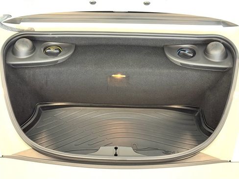 Used 2018 Porsche 718 Boxster GTS image 21