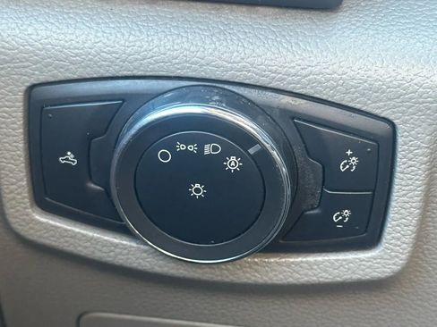 Used 2020 Ford F150 XL w/ Equipment Group 101A Mid AWD/4WD image 48