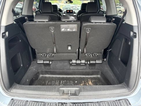 Used 2023 Honda Odyssey Touring image 46