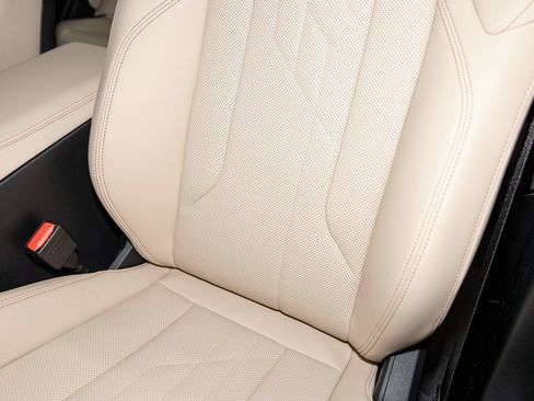 Used 2026 BMW X3 xDrive30i w/ Convenience Package AWD/4WD image 18