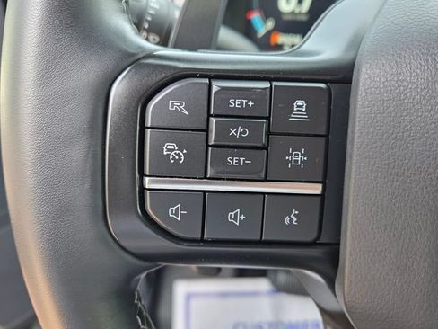 Used 2022 Ford F150 Raptor AWD/4WD image 27