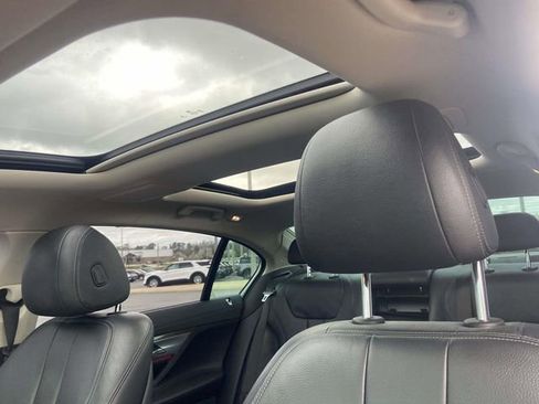 Used 2019 BMW 740i xDrive image 11