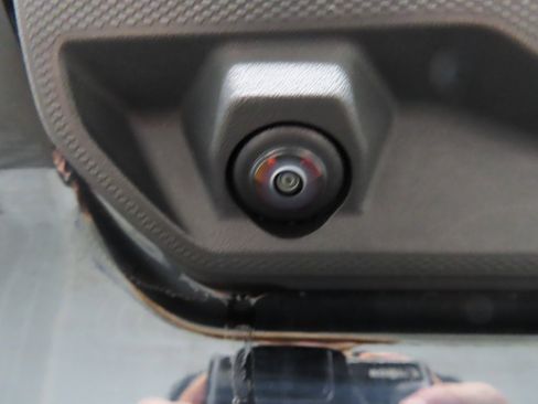 Used 2025 Chevrolet Silverado 1500 LT image 30