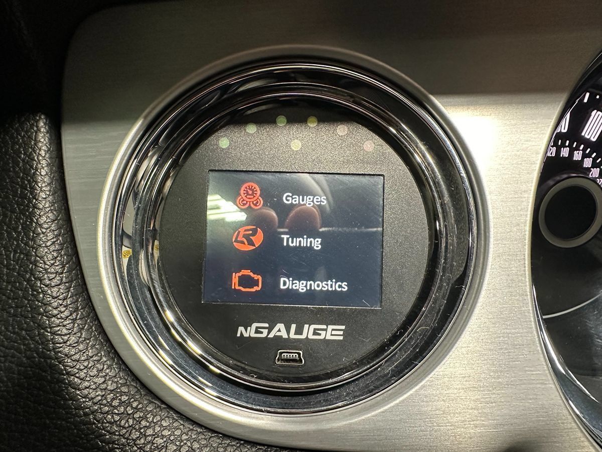 Used 2014 Ford Mustang GT Premium RWD image 34