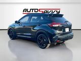 Used 2023 Nissan Kicks SR w/ SR Premium Package image 5