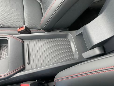 New 2026 Ford Mustang Mach-E Premium w/ Sport Appearance Package image 46