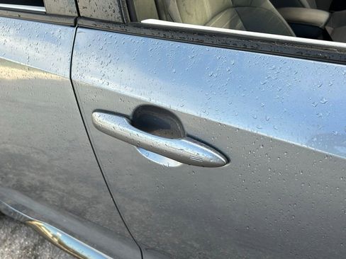 Used 2024 Toyota Corolla SE image 27