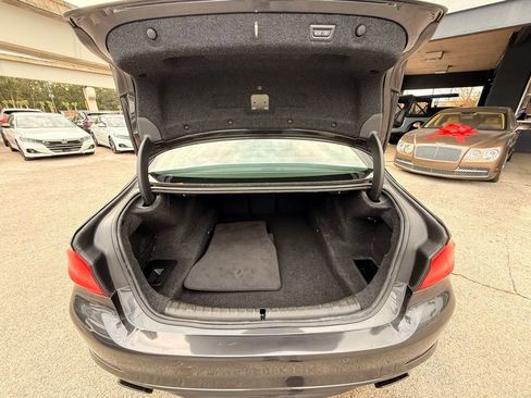 Used 2019 BMW 540i xDrive 540i xDrive w/ Convenience Package image 42