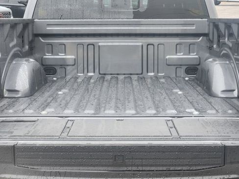 New 2026 Ford F150 Platinum w/ Equipment Group 700A Standard AWD/4WD image 17