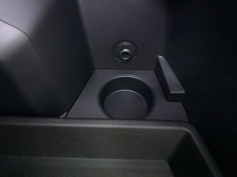 New 2026 Subaru Impreza RS AWD/4WD image 19
