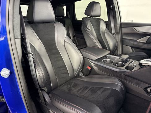 Certified 2022 Acura MDX Type S AWD/4WD image 28