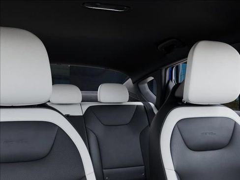 New 2026 Kia K4 GT-Line FWD image 27