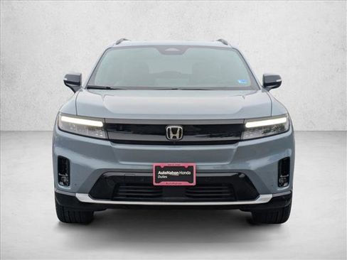 New 2026 Honda Prologue Elite image 6