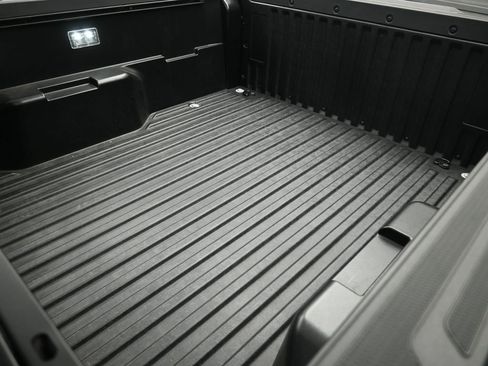 Used 2024 Toyota Tacoma SR5 image 22