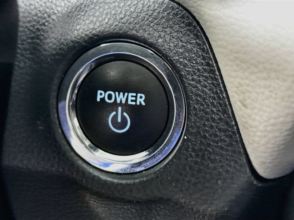 Used 2024 Toyota RAV4 XLE w/ Convenience Package AWD/4WD image 20