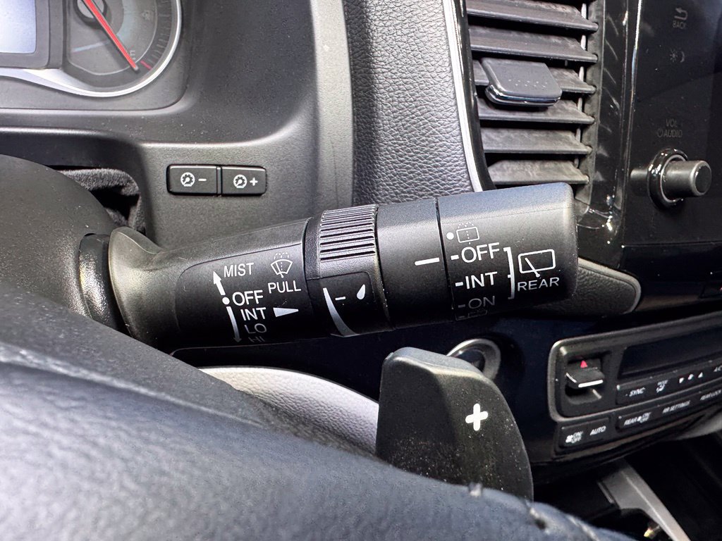 Used 2022 Honda Pilot Touring image 24