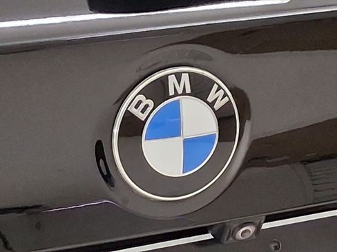 Used 2022 BMW X3 sDrive30i w/ Premium Package RWD image 26