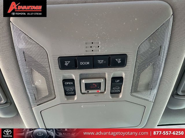 Certified 2021 Toyota RAV4 XLE w/ Convenience Package AWD/4WD image 35