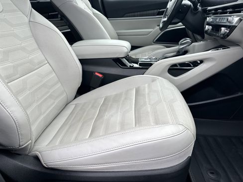 Used 2023 Kia Telluride SX Prestige image 14