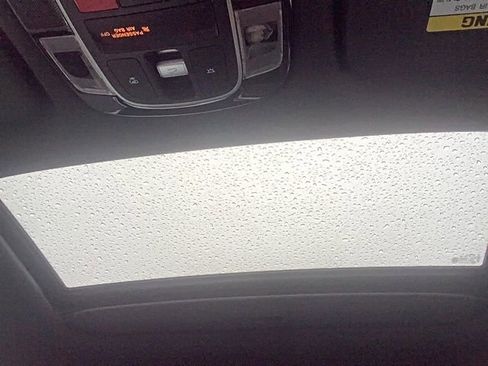 Certified 2026 Hyundai Santa Cruz SEL image 38